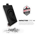 Example 5 of selected product