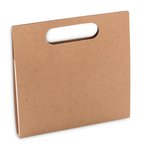 Example 5 of selected product
