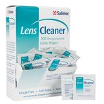 Example 2 of selected product