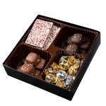 Example 3 of selected product