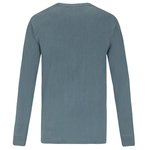 Example 3 of selected product