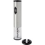 Example 5 of selected product
