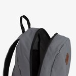 Exemple 4 de produit sélectionné