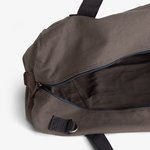 Example 7 of selected product