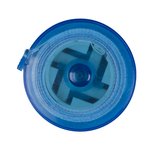 Example 5 of selected product