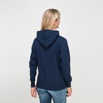 Exempel 2 av vald produkt