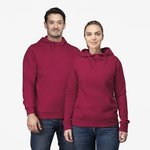 Voorbeeld 10 van geselecteerd product