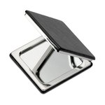 Voorbeeld 3 van geselecteerd product