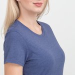 Ejemplo 8 del producto seleccionado