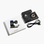 Example 6 of selected product