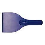Example 3 of selected product