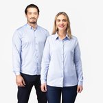 Beispiel 6 für ausgewähltes Produkt