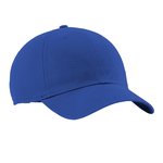 Example 3 of selected product