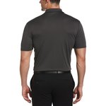 Example 6 of selected product