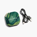 Example 4 of selected product