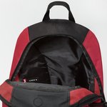 Example 7 of selected product