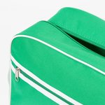 Ejemplo 3 del producto seleccionado