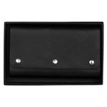 Example 2 of selected product