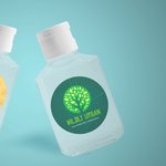 Example 2 of selected product