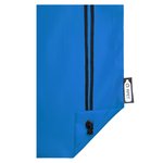 Ejemplo 4 del producto seleccionado