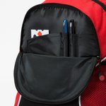 Example 2 of selected product