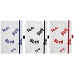 Example 5 of selected product