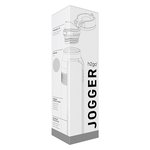 Example 9 of selected product