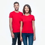 Exemple 8 de produit sélectionné