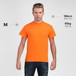 Beispiel 5 für ausgewähltes Produkt