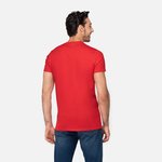 Beispiel 2 für ausgewähltes Produkt