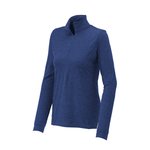 Example 7 of selected product