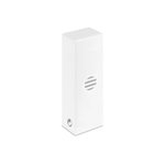 Example 4 of selected product