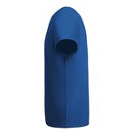 Voorbeeld 3 van geselecteerd product