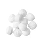 Example 4 of selected product