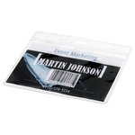 Exemple 2 de produit sélectionné
