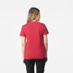 Voorbeeld 6 van geselecteerd product