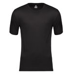 Example 2 of selected product