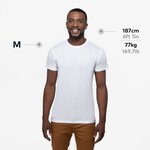 Ejemplo 7 del producto seleccionado