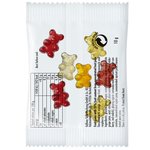 Example 3 of selected product