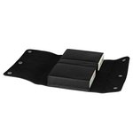 Example 4 of selected product