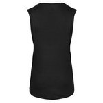 Example 2 of selected product