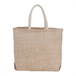 Example 6 of selected product