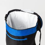 Example 3 of selected product