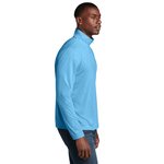 Example 5 of selected product