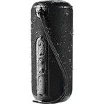 Example 2 of selected product