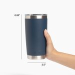 Example 5 of selected product