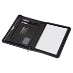 Example 3 of selected product