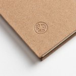 Voorbeeld 5 van geselecteerd product