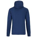 Example 4 of selected product