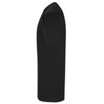 Example 4 of selected product